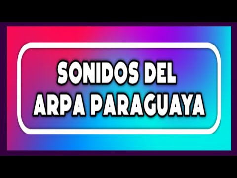 Guaranias del Paraguay