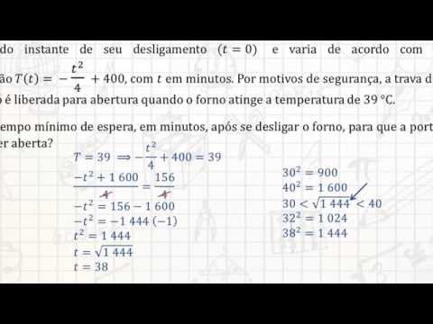 Correção ENEM 2013. Matemática. Am: 165. Az: 172. Cz: 168. Rs: 178.
