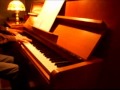 Someone Like You - Adele - (Instrumental on ...