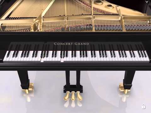 Auf Wiedersehn by Sigmund Romberg from 1915