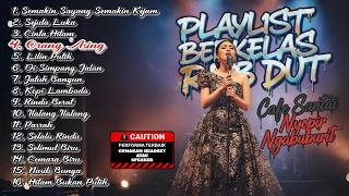 Download lagu PLAYLIST BERKELAS RNB DUT - Cafe Santai Nyopir Ngabuburit (Orang Asing) mp3