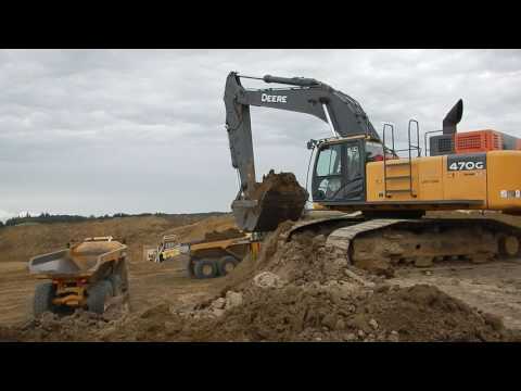 download lagu mp3 mp4 John Deere 470, download lagu John Deere 470 gratis, unduh video klip John Deere 470