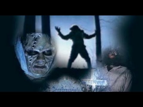download lagu mp3 mp4 Full Moon 2014, download lagu Full Moon 2014 gratis, unduh video klip Full Moon 2014