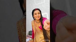 behind the scenes//Rakshabandhan//Shorts