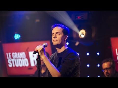 Videoclip de 1000 vies — Grand Corps Malade