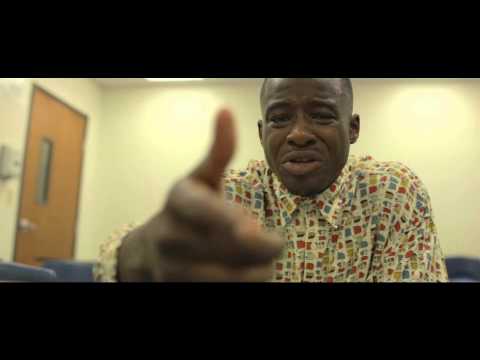 Dele Da Poet - Me (Music Video) Shot By: @TheParkerFoster