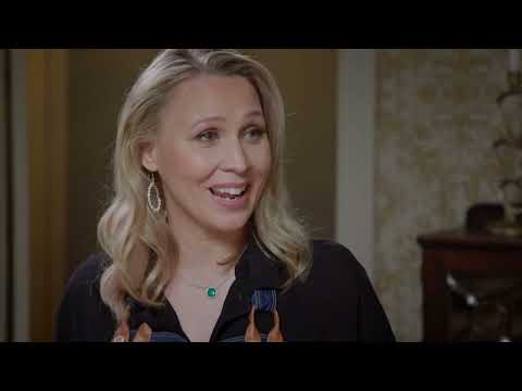 Huvila ja Huussi (2023) Esikasvatusvinkit