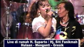Download lagu Lusiana safara LAUT & API mp3
