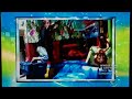 America S Funniest Home Videos Honorable Mentions Season 24 Episode 4 2013
