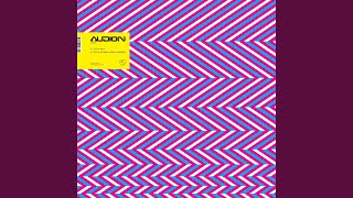 Just A Woman (Audion Version)