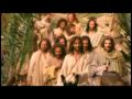 More Love More Power Michael W Smith W Closed Caption