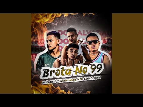 Brota no 99