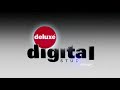Deluxe Digital Studios 2005 60fps