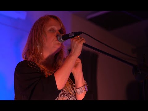 Primi 20191008 - Jomi Massage