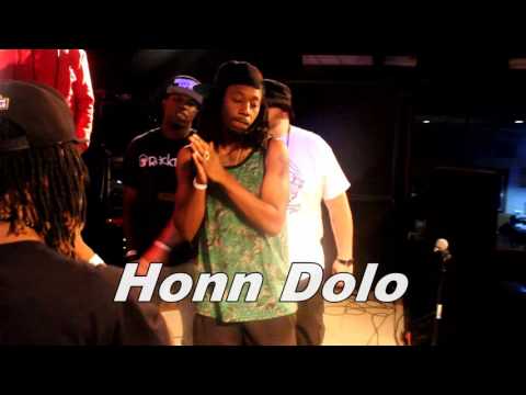 Mani Mula vs Honn Dolo