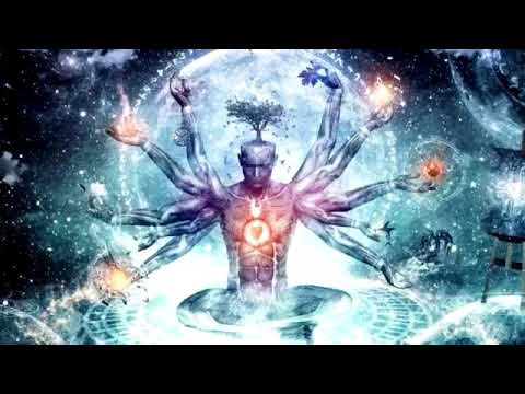 The Wish-Fulfilling Mantra - Make Your Any Wish Come True