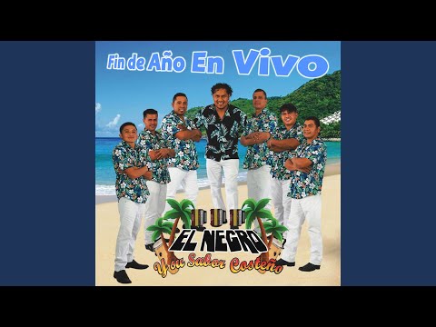 Si Me Voy (Asi Soy Yo) (En Vivo)