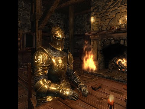 🗡️Endlich Gothic 2 Gold edition 🗡️#88