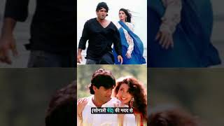 Download lagu Sunil Shetty Shines in Rakshak (1996) #rakshak #sunilshetty #bollywood #karismakapoor mp3