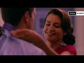 Top 5 Best Wife Affair Movies Best Wife Cheating Movies
