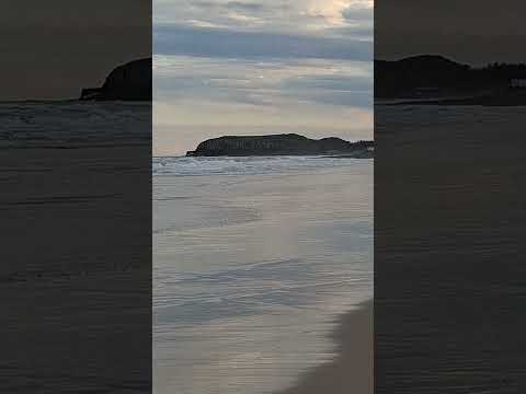 Praia Grande .Torres RS                #praia