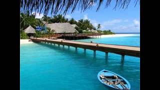 Exodus - Enema (Original Mix)