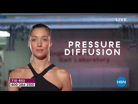 HSN | FitFlop Footwear Celebration 07.02.2020 - 08 PM