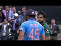 Mobsta Coolie Rohit Sharma Version Rohitsharma Rajinikanth Anirudh