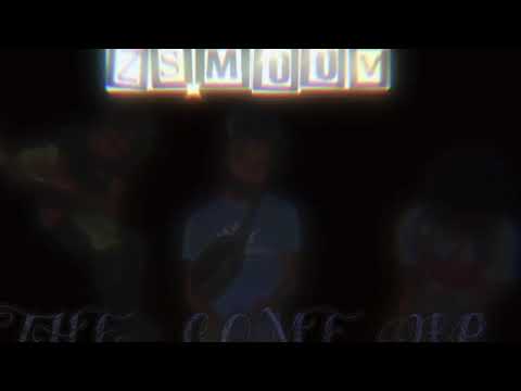 smdoubleov - Mad Boy (The Come Up EP)