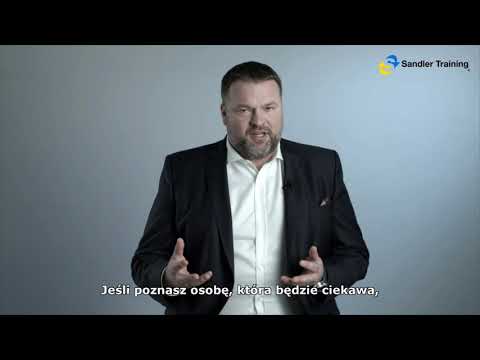 Błędy networkingu - Andrzej Twarowski - tip 5