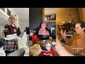 Tiktoks That Actually Got The Whole Squad Laughing