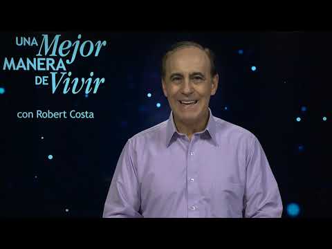 Better Way to Live - When God Tests Our Faith