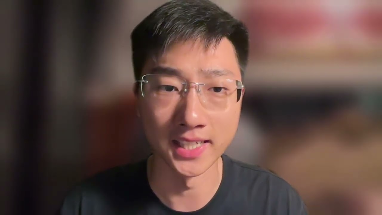 Weijie Zhou Adams Equity Theory