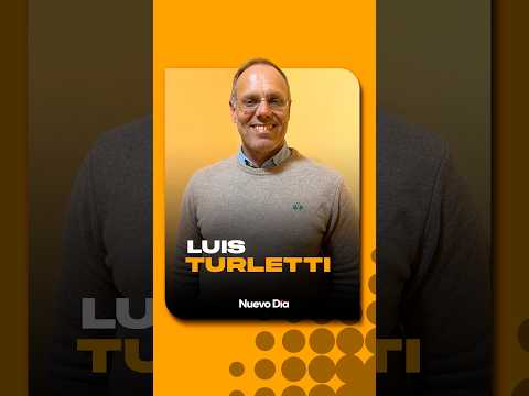 Avanza la obra vial Leones–Ruta 6 y definen la traza desde Villa Elisa hacia Saladillo o Monte Buey