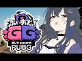 【PUBG】謝罪禁止、他責開始【ぶいすぽ/一ノ瀬うるは】
