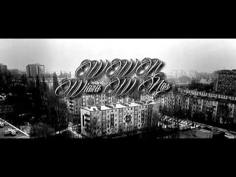 Grabek WWN x DWD - Opinie