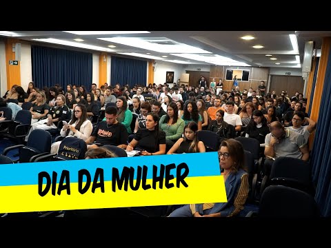 Thumbnail do Vídeo
