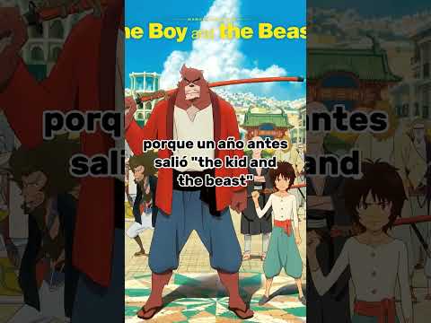 Hayao Miyazaki e Isao Takahata se la jugaron con estos dos clásicos de Studio Ghibli, pero tenían una gran razón para hacerlos: "Se lo debía a Japón"