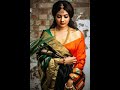 Whatsapp Status Malayalam Latest Songs Whatsapp Status Malayalam Love Songs