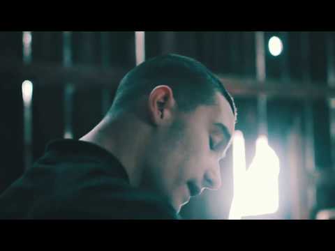 LeMind | À Coeur Ouvert