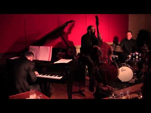 Alone Together - Dinah Washington