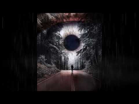 B.z.B Mesjasz (solo)- Naprzód ( prod. Stiwo)