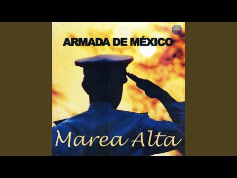 La Bella Lola (Nosotros los Pobres Marinos)