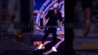 Download lagu STORY WA FF 30 DETIK QUOTES FF KEREN :) GARENA FREE FIRE II FREE FIRE JEDAG JEDUG #shorts mp3