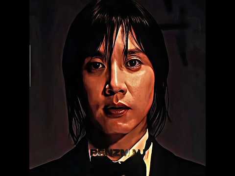 Player 120/Hyun-ju as a finalist in Squid game☠️🔥 #edit #xyzbca #shorts #squidgame