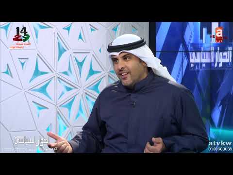 img-video