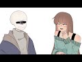 Pretty Please【Animation meme|| AutoCollab】