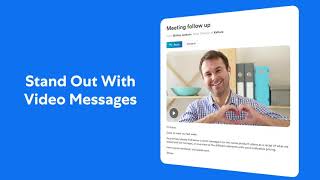 Kaltura Video Platform - Vídeo