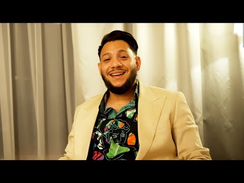 Leo de la Rosiori - Au facut parintii tai [Videoclip Oficial] 2023