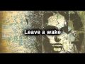 Converge - Dead Beat [LYRICS & ARTWORK]